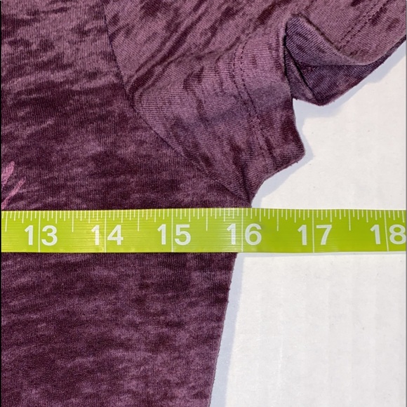 SOLD - Picture 3 of 4